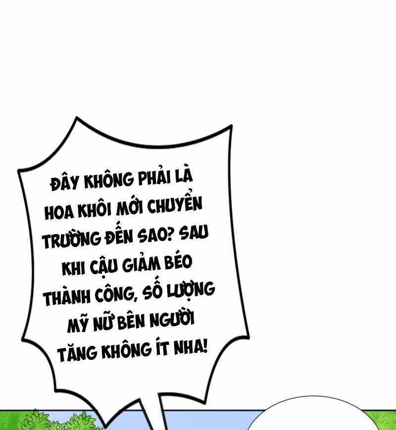 Trang 43