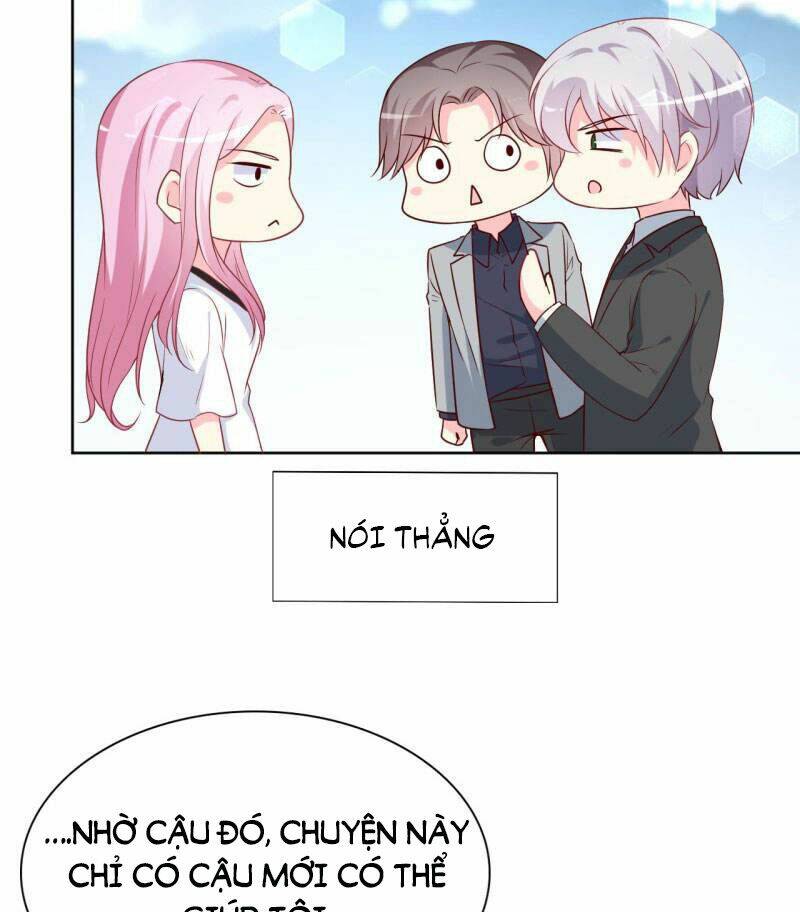 Trang 46