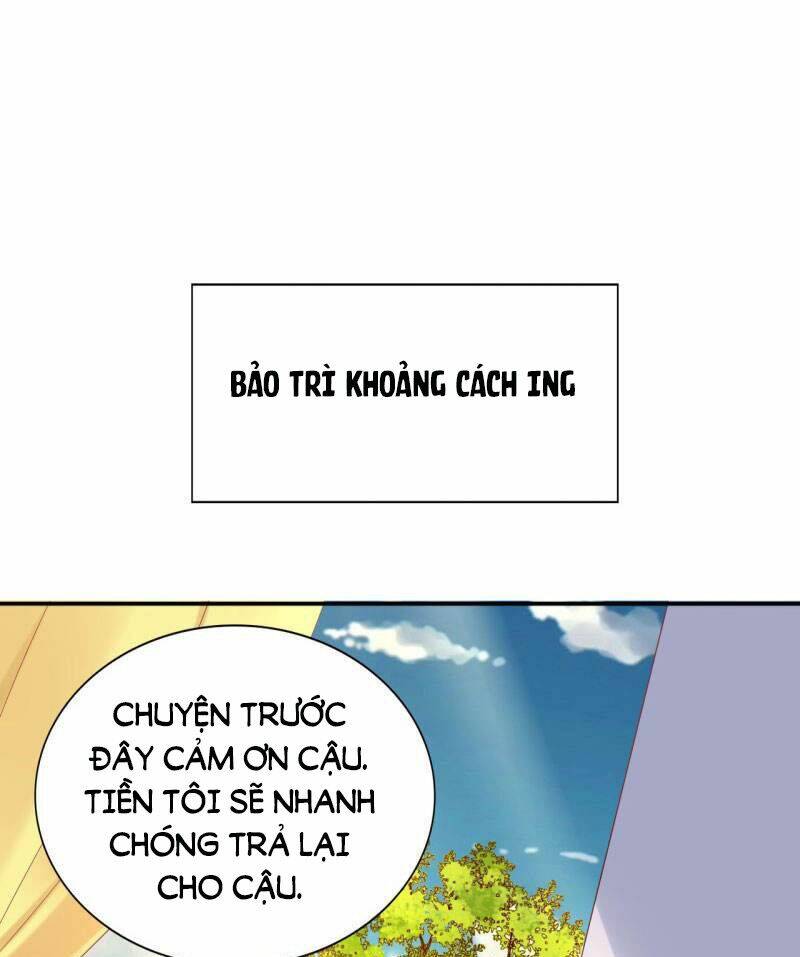 Trang 51