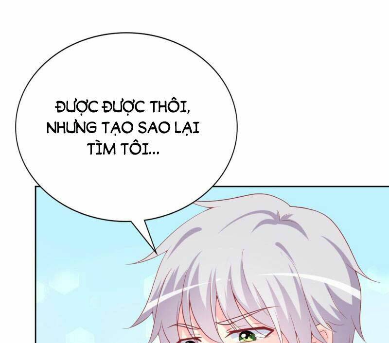 Trang 56