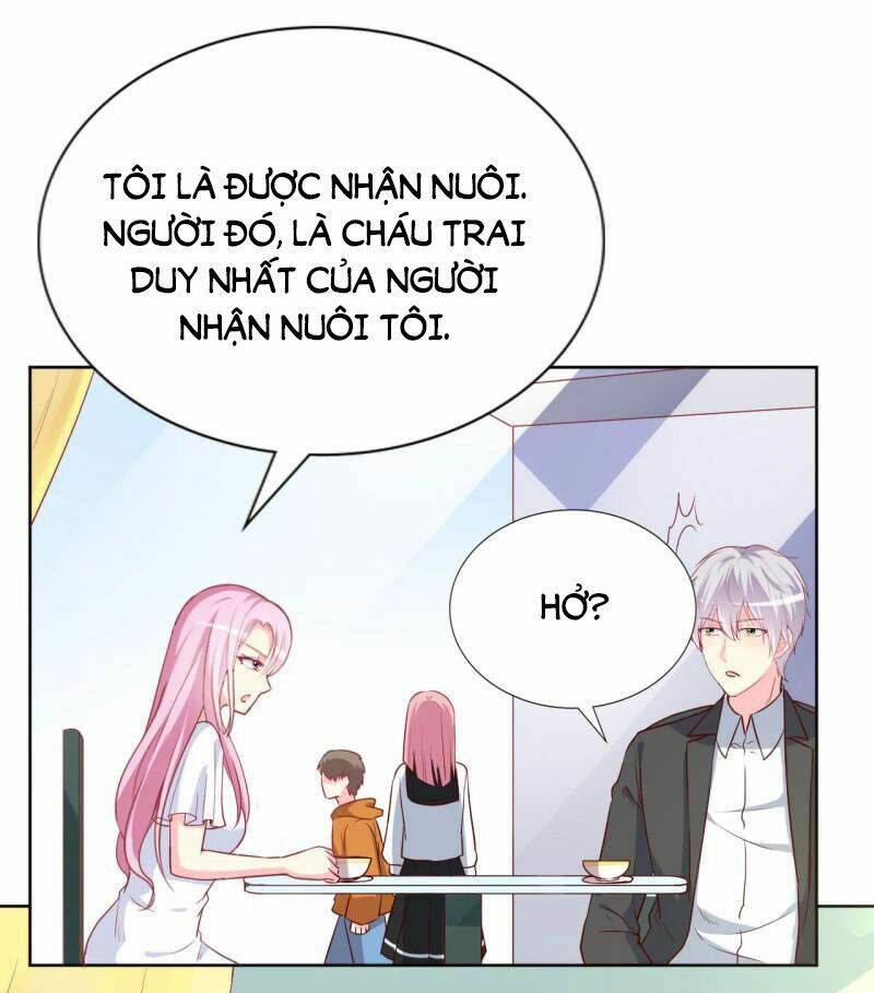 Trang 66