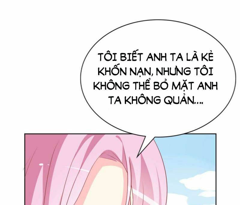 Trang 68