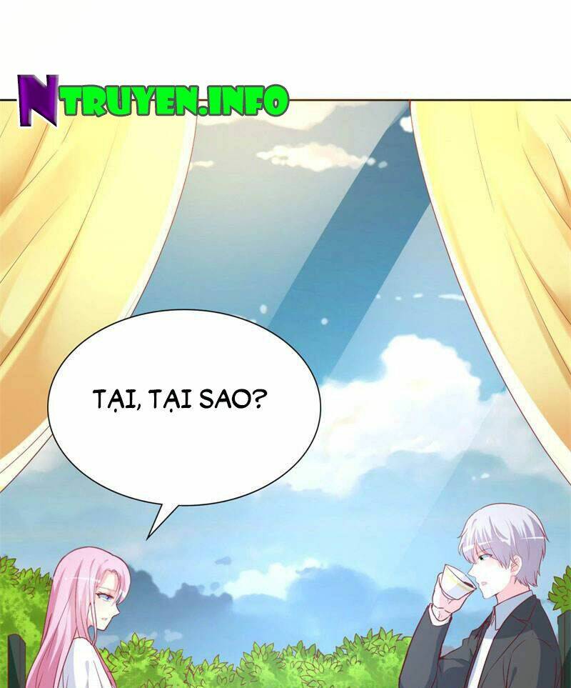 Trang 74
