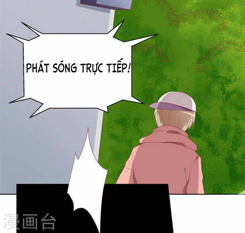 Trang 81
