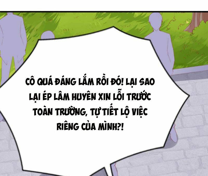Trang 53