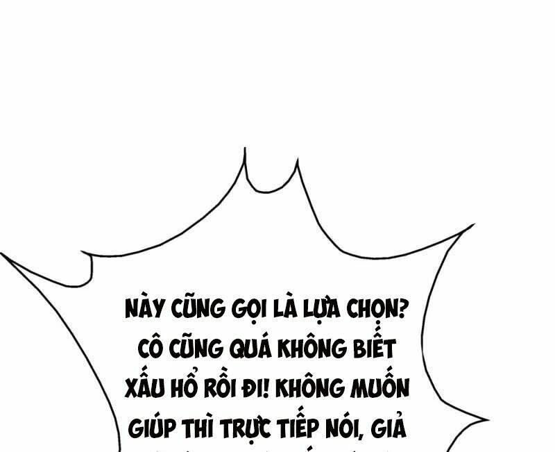 Trang 62