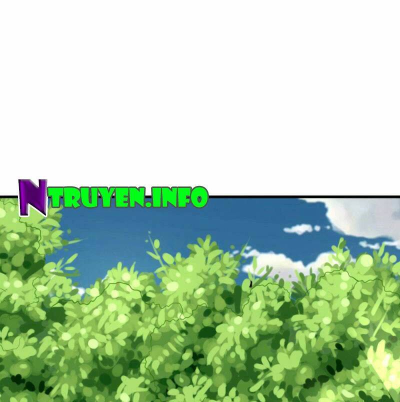 Trang 65