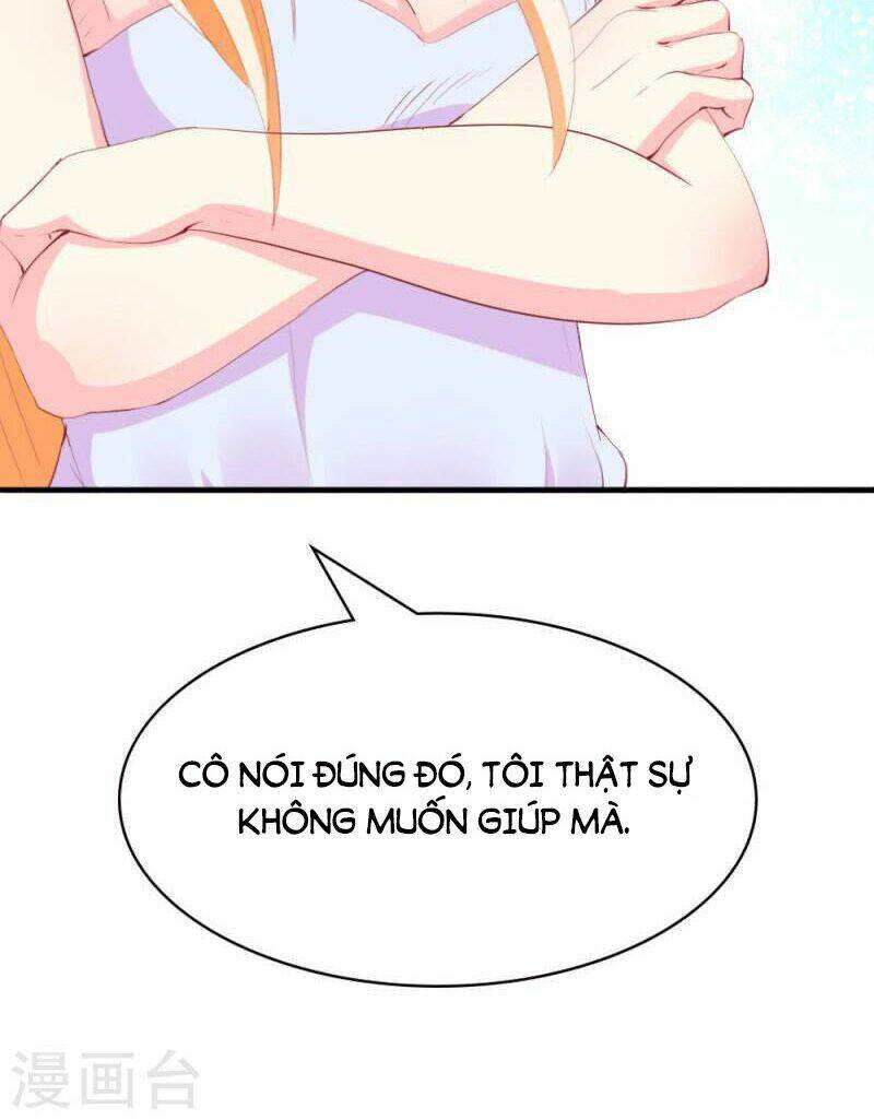 Trang 69