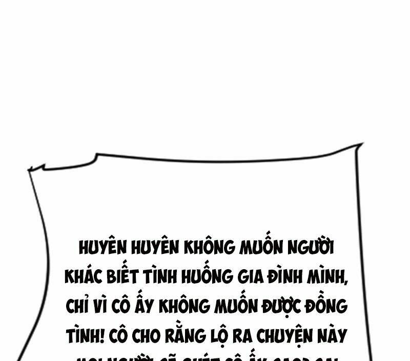 Trang 70