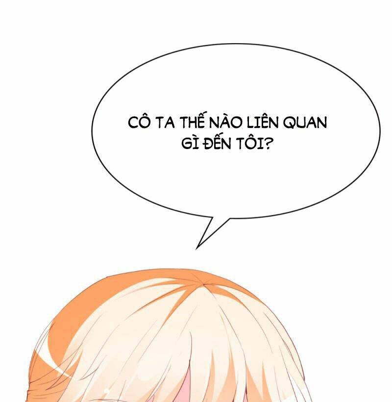 Trang 73