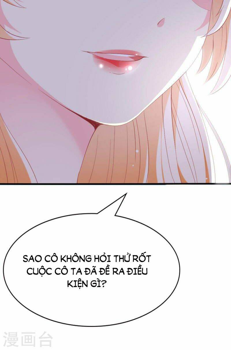 Trang 75