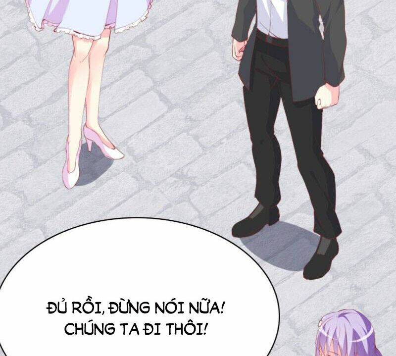 Trang 82