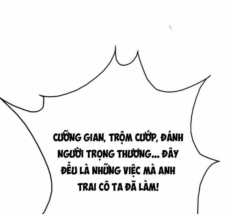 Trang 86