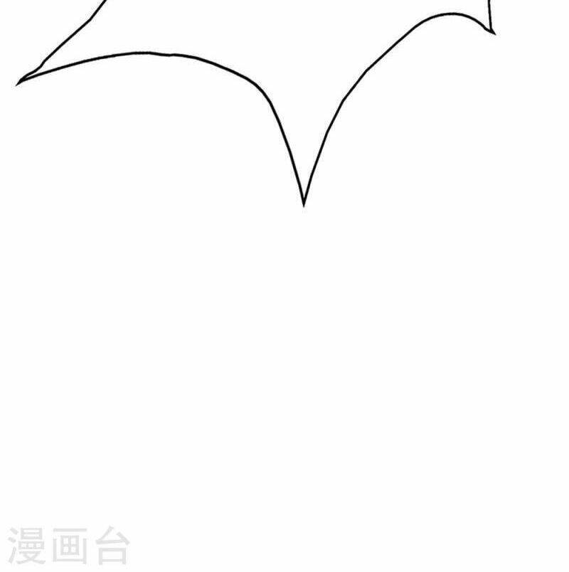 Trang 87