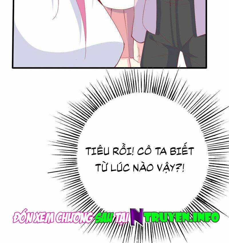 Trang 94