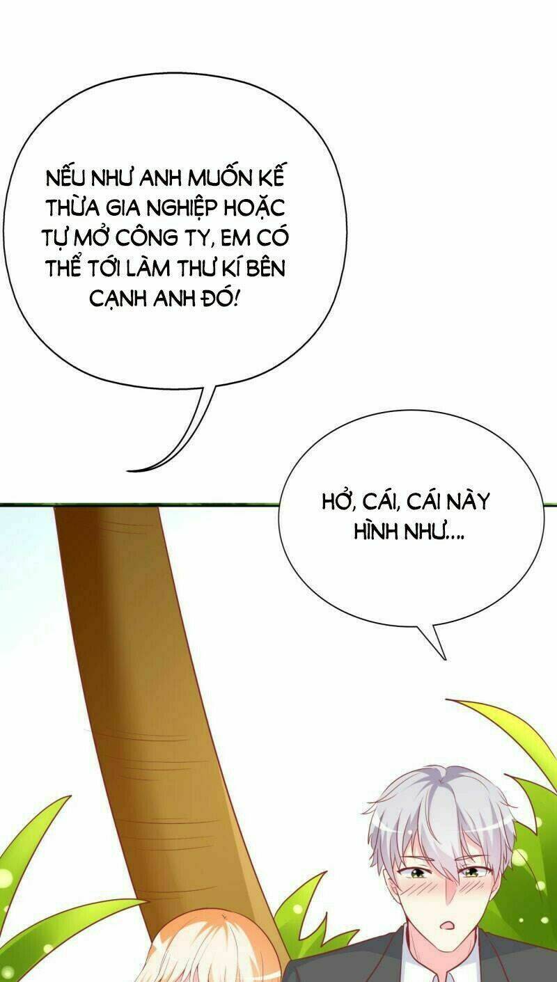Trang 41