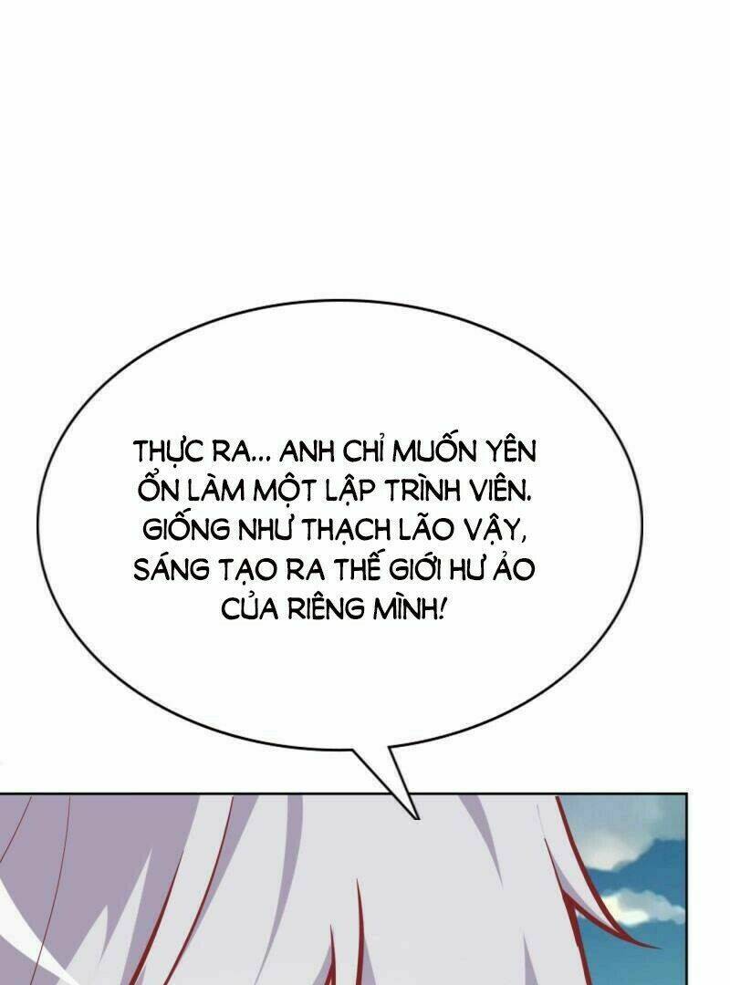 Trang 43