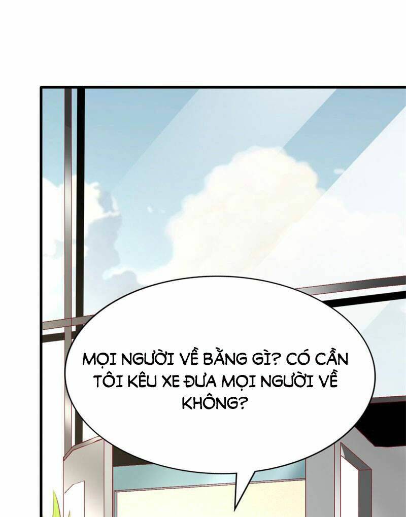 Trang 24