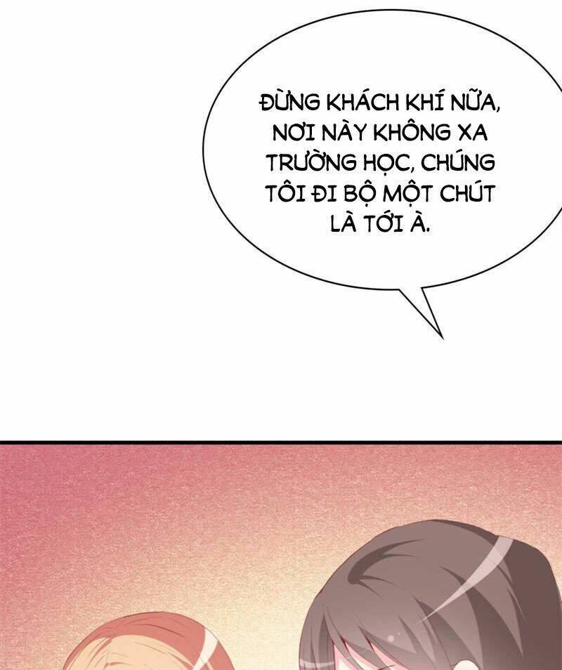 Trang 26