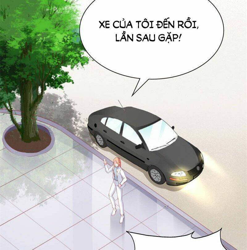 Trang 35