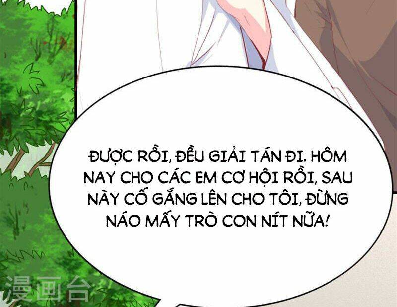 Trang 39