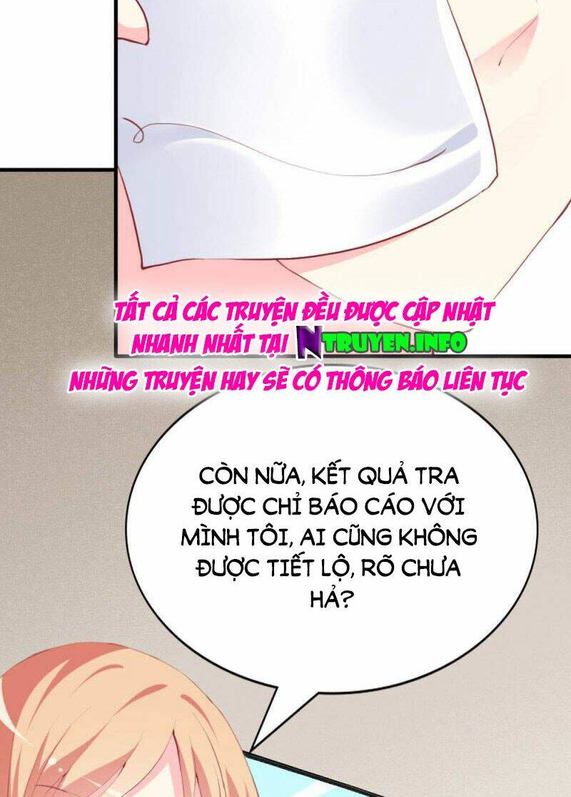Trang 50