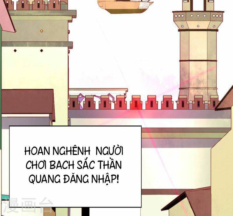 Trang 62