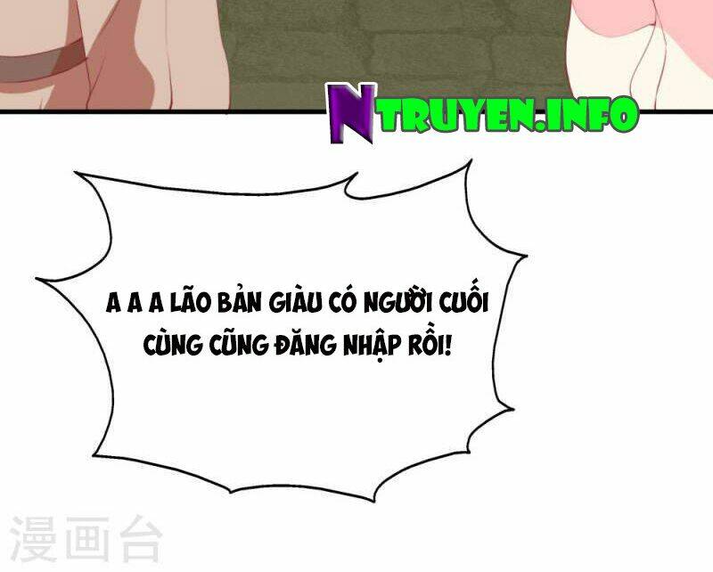 Trang 65