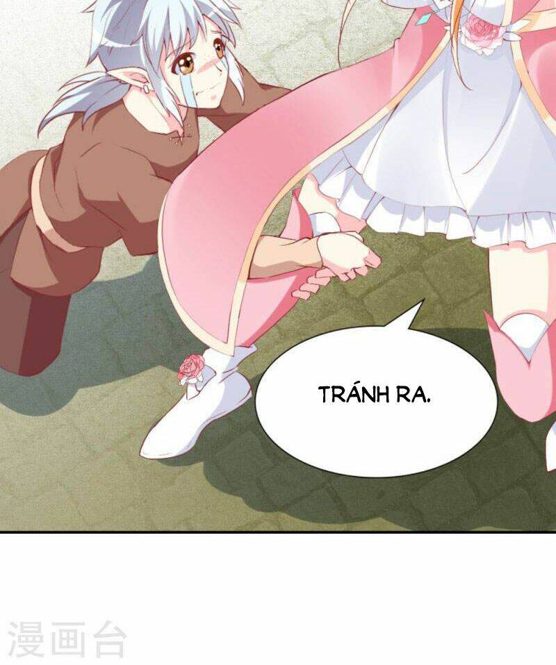 Trang 68