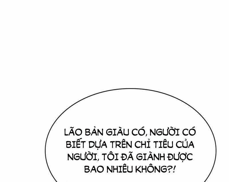 Trang 71
