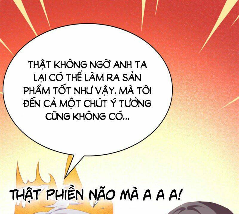 Trang 101