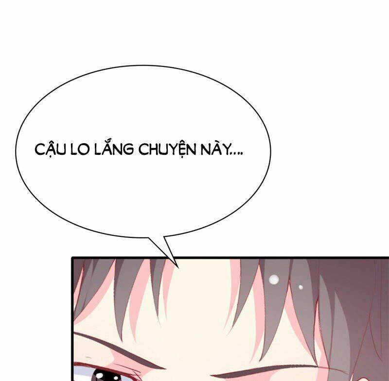 Trang 103