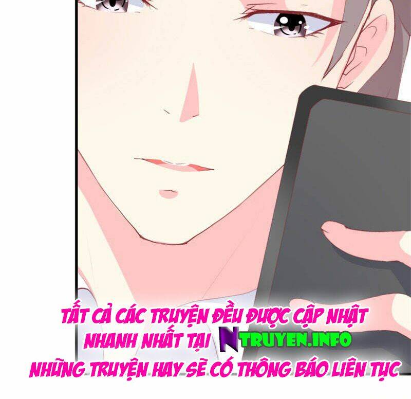 Trang 104