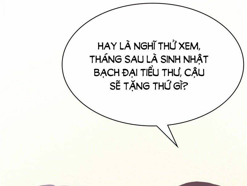 Trang 105