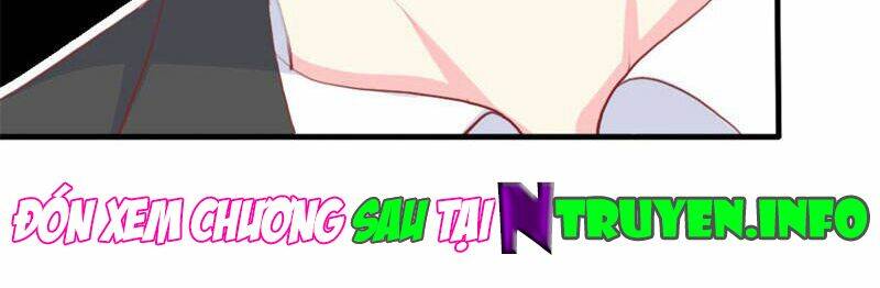 Trang 109