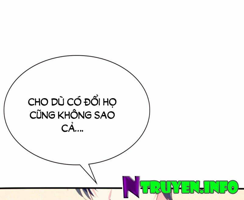 Trang 49