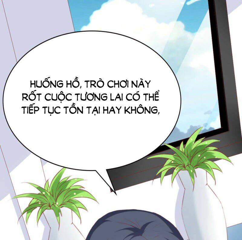 Trang 63