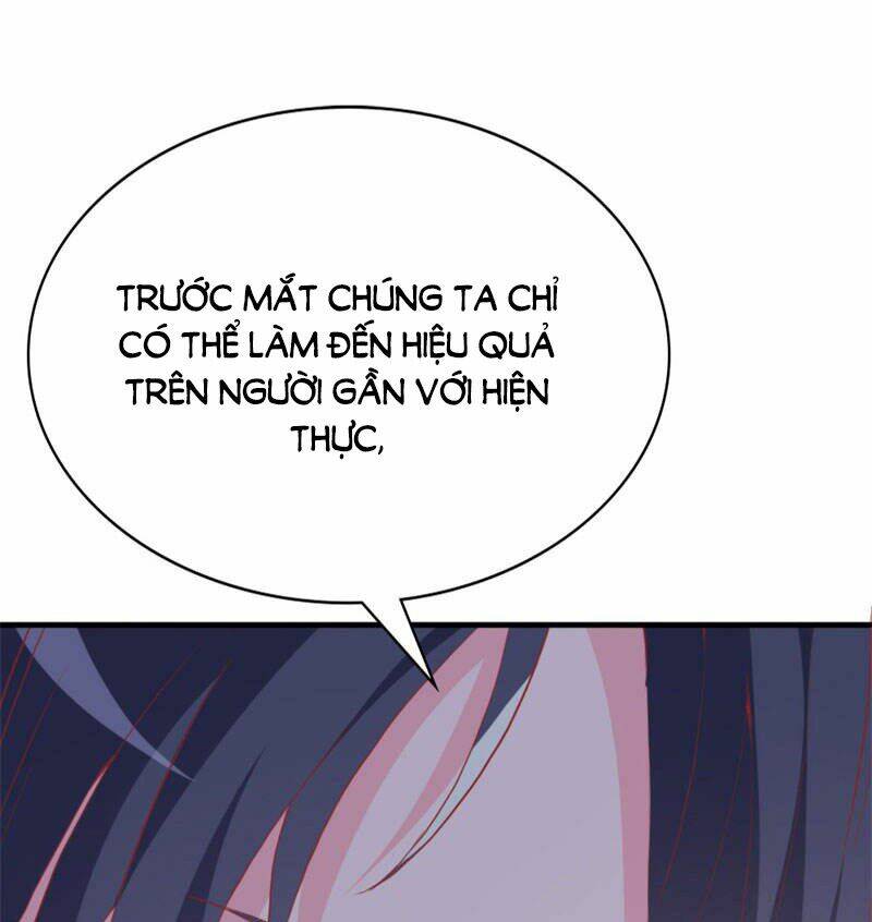 Trang 71