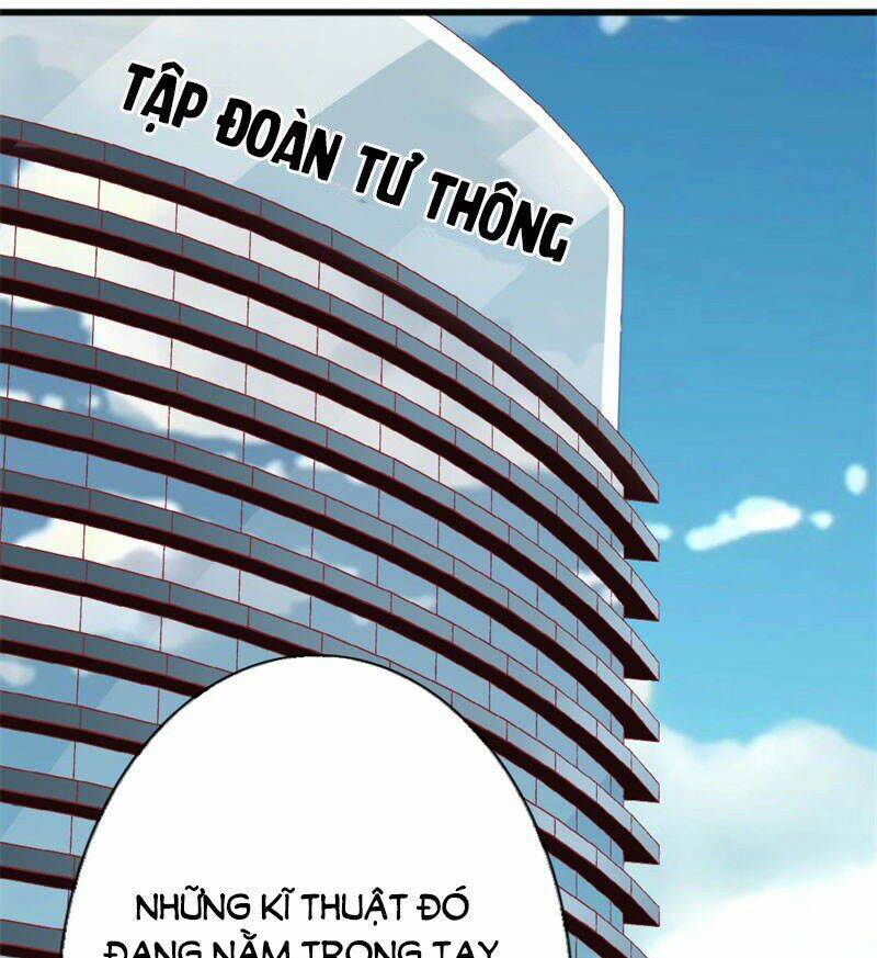 Trang 74