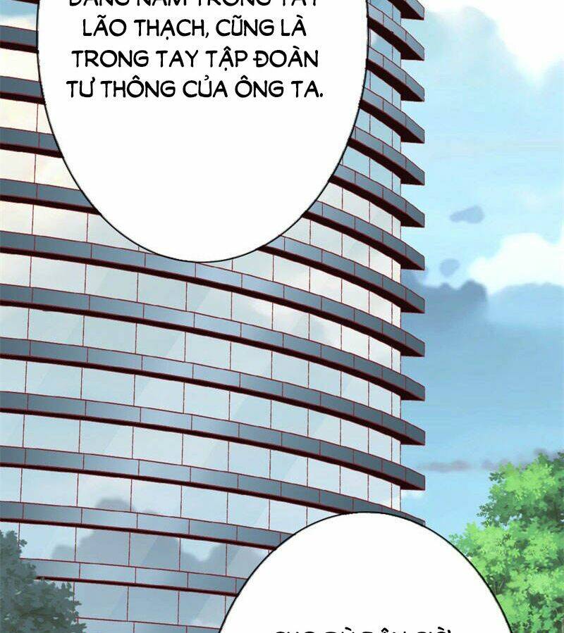 Trang 75