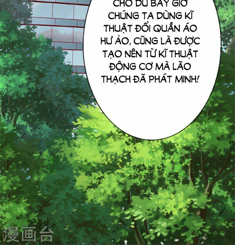 Trang 76