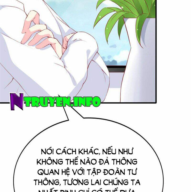 Trang 78