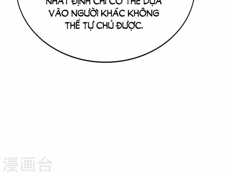 Trang 79