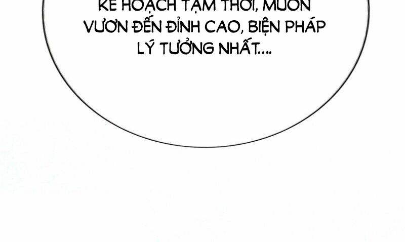 Trang 81