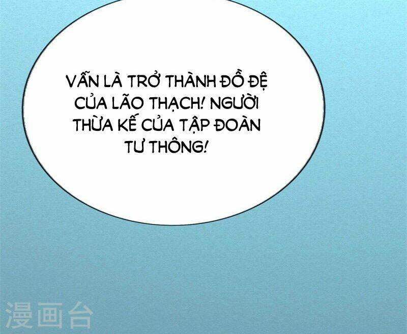 Trang 84
