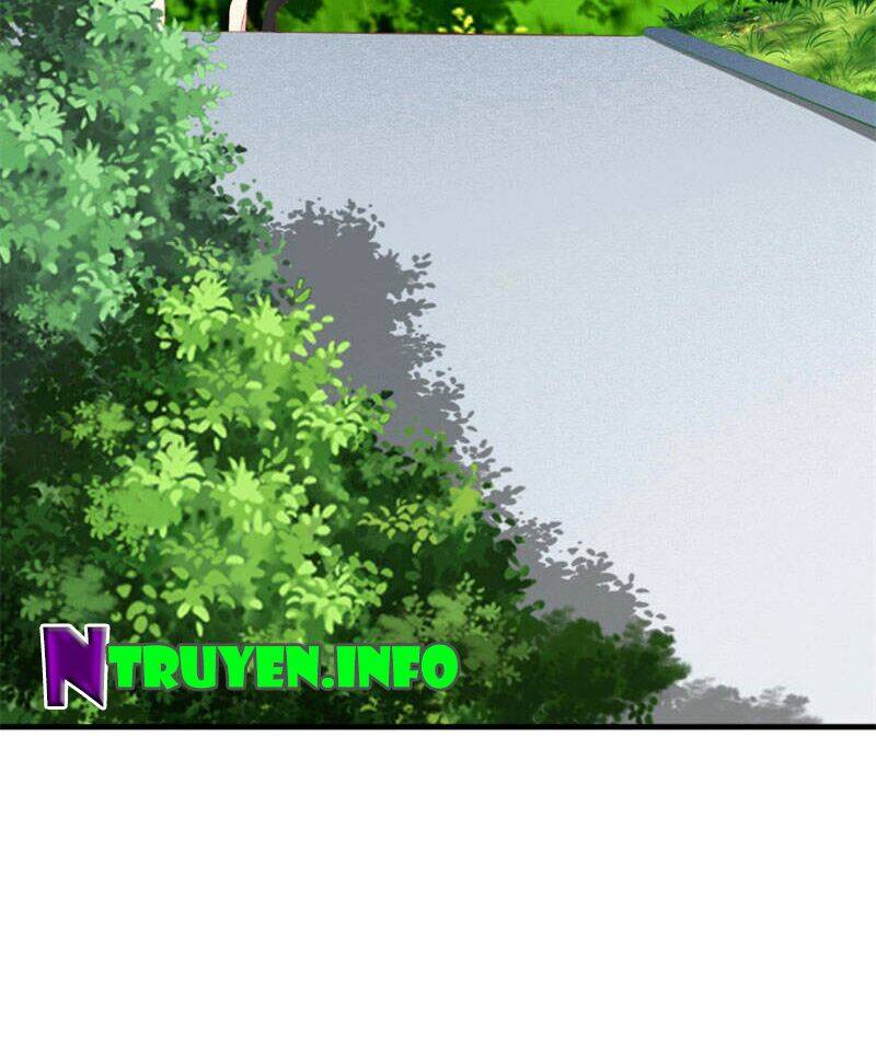 Trang 90