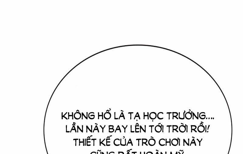 Trang 91