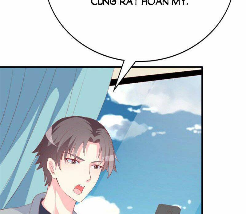 Trang 92