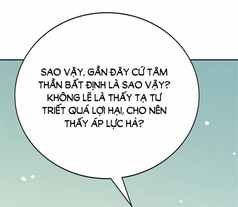 Trang 96