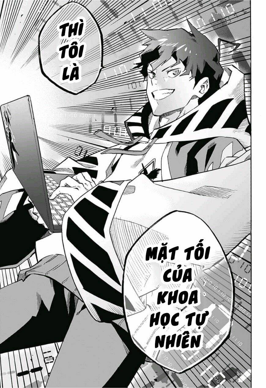 Trang 37